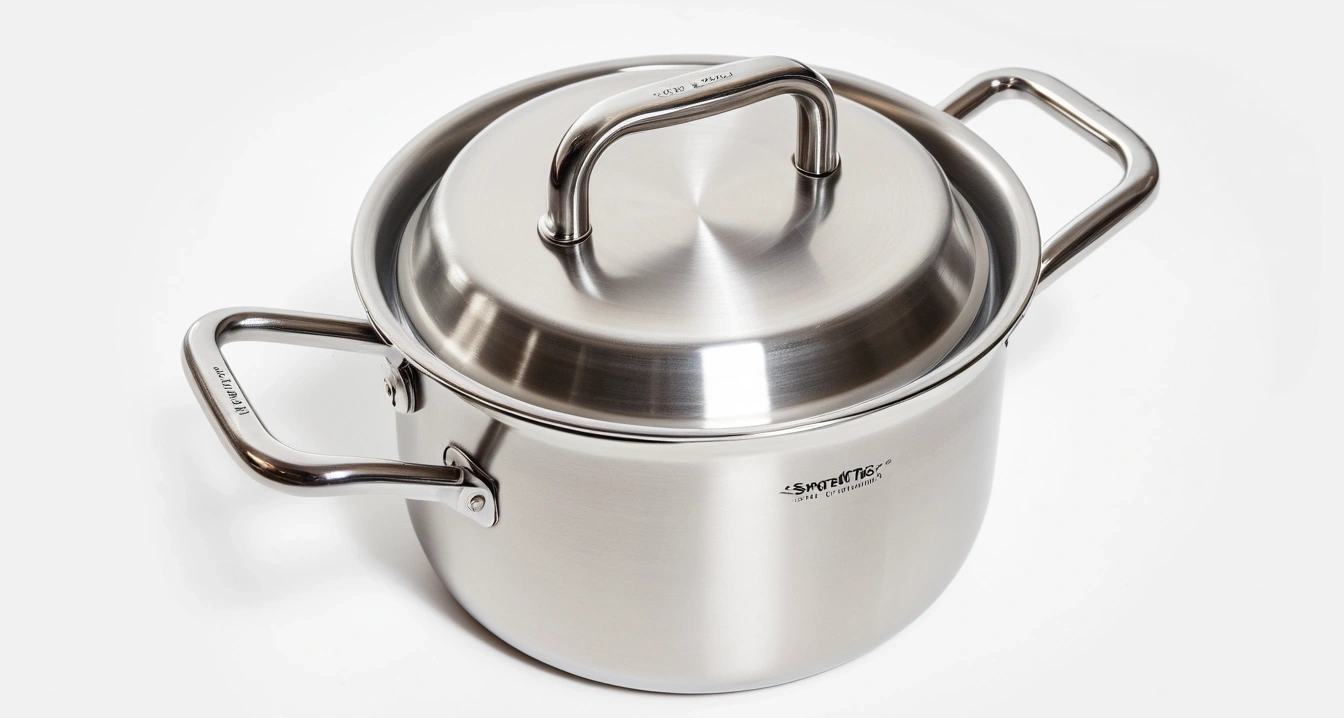 expired milk and cosmetics stainless ste 1