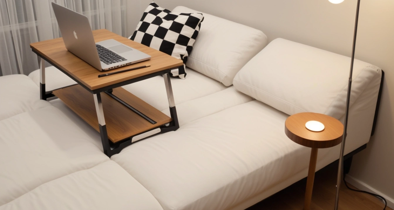 one room one room multifunctional furnit 1