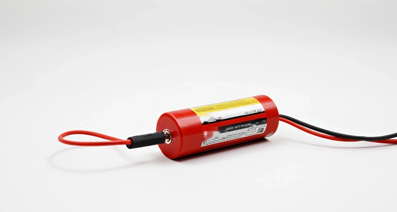 product or subject batteries context fro 1