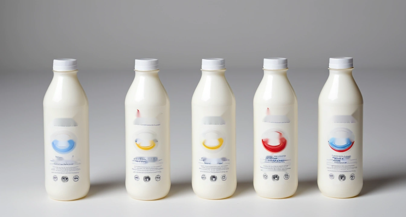 product or subject expired milk context 1