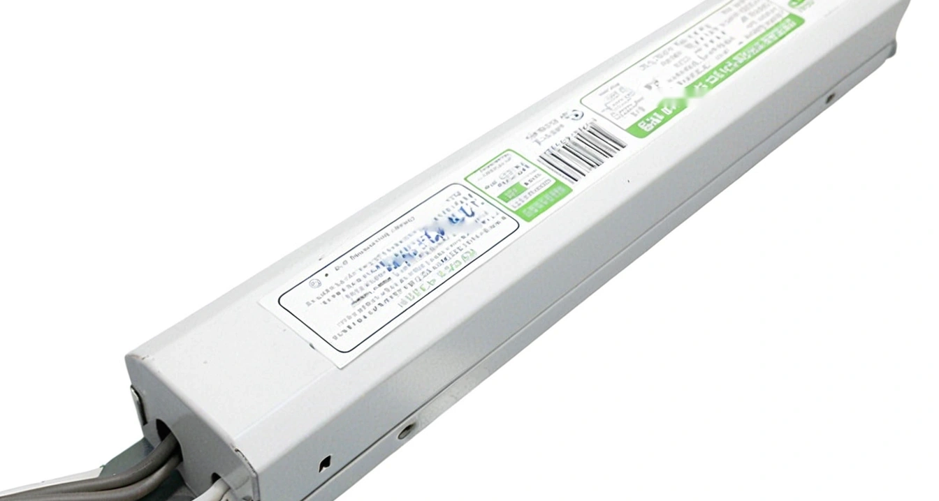 product or subject led lighting context 1