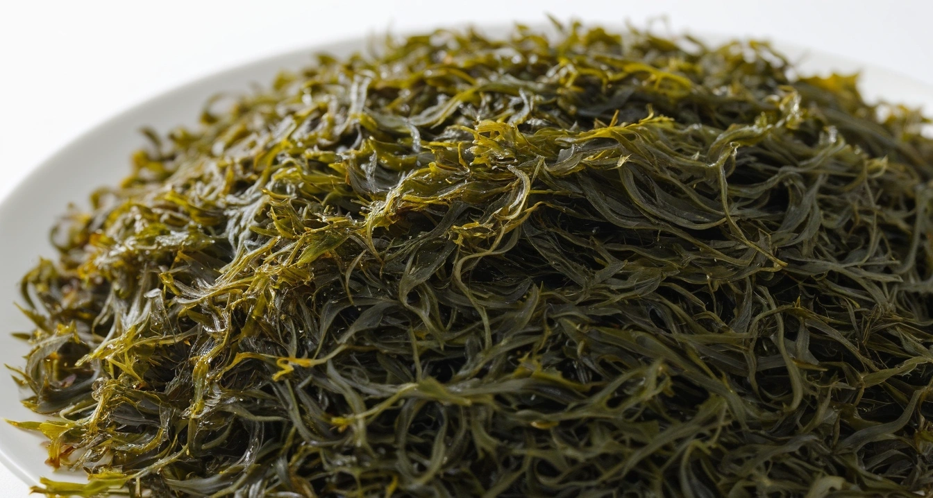 product or subject seaweed context compr 1