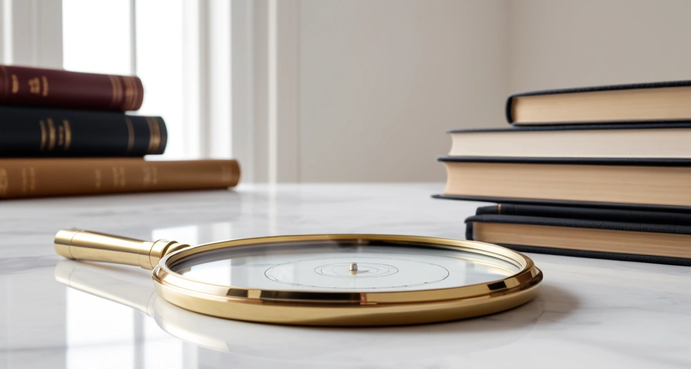 a sleek a classic brass vault dial a pri 1
