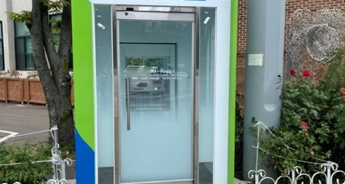 bank fees methods to waive bank fees red 1