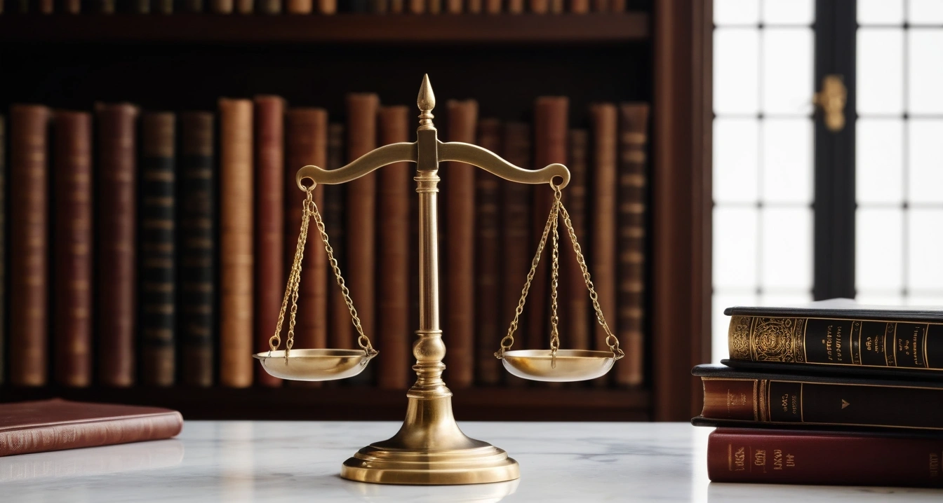 세무조사 방어를 위한 적격 증빙과 세무 대리인 보고서