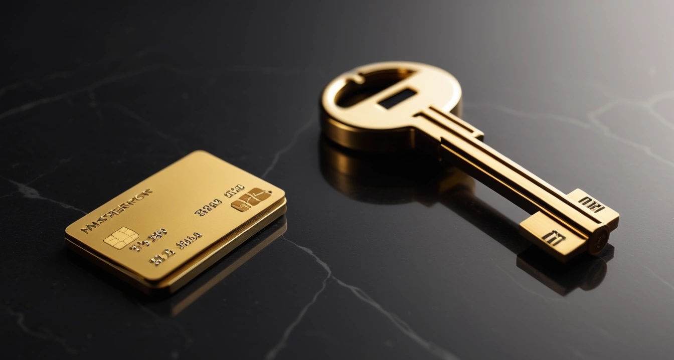 concept of a polished brass auction gave 2