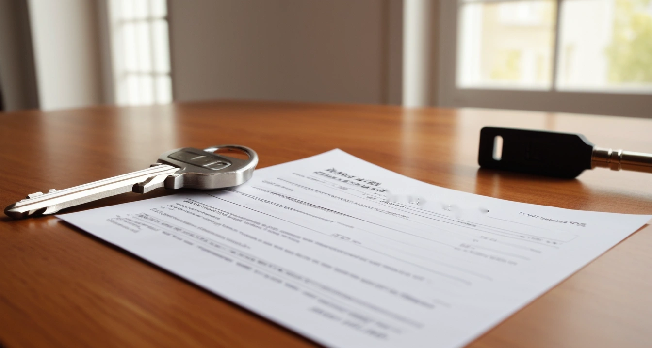 concept of bogeumjari loan income eligib 1