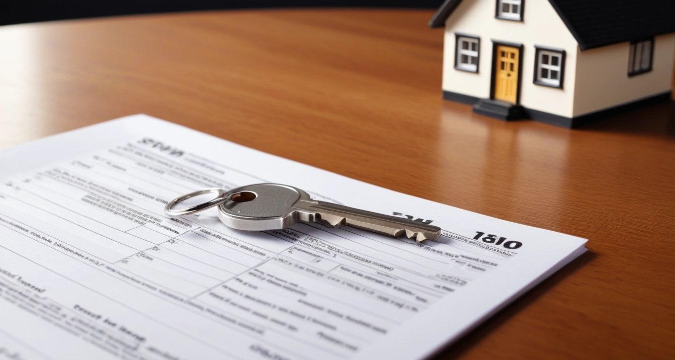 concept of comprehensive income tax late 1