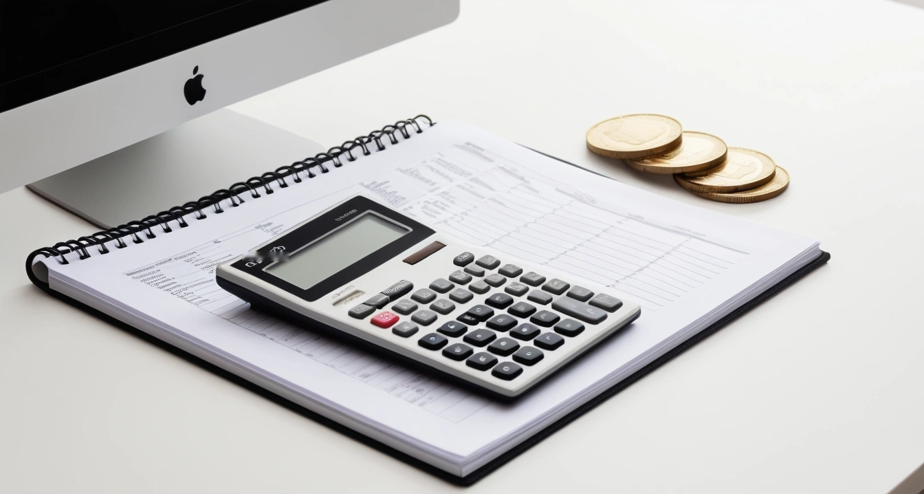 concept of ipo shares difference between 1
