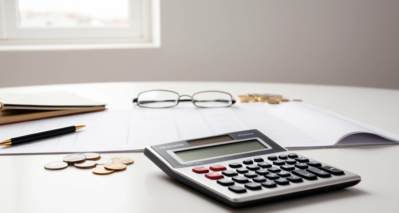 concept of pension retirement planning p 1