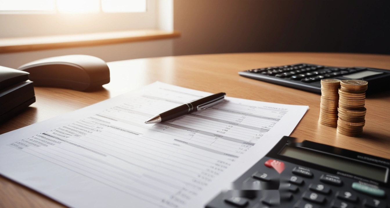 concept of personal bankruptcy legal sup 1