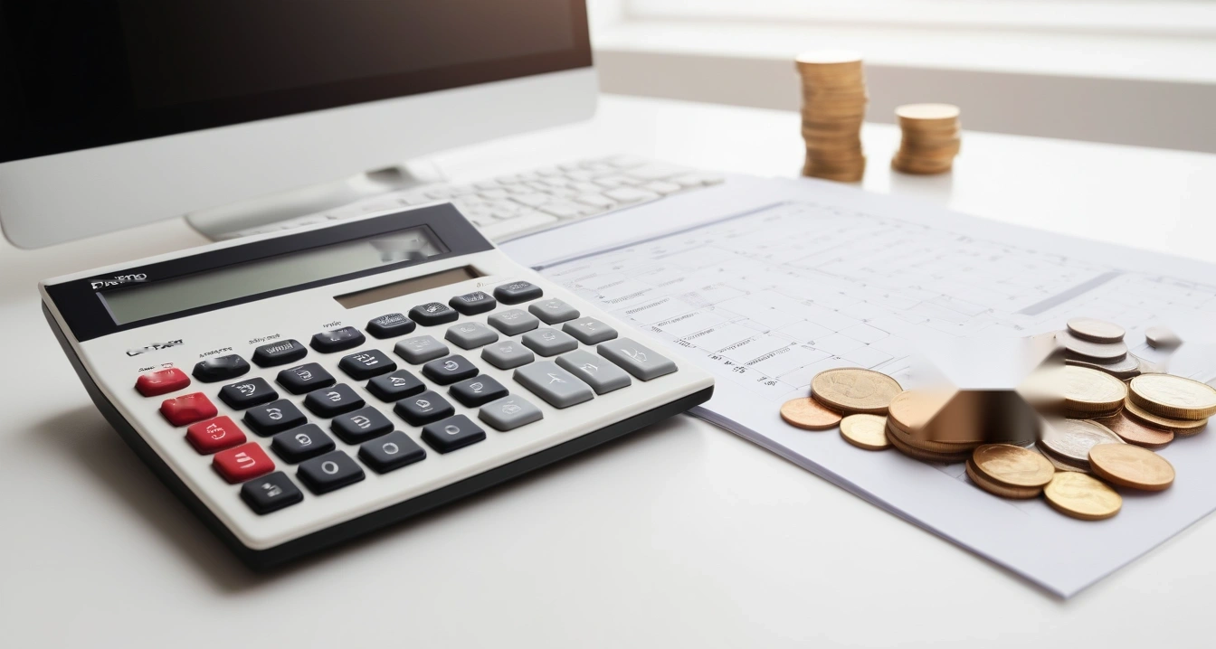 concept of profit taking timing and scal 1