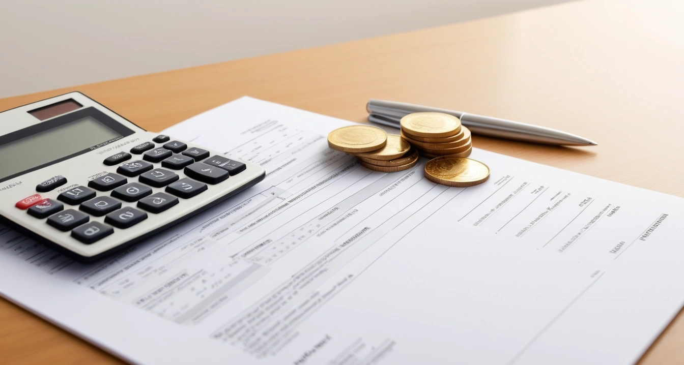 concept of refinancing loan financial pr 1