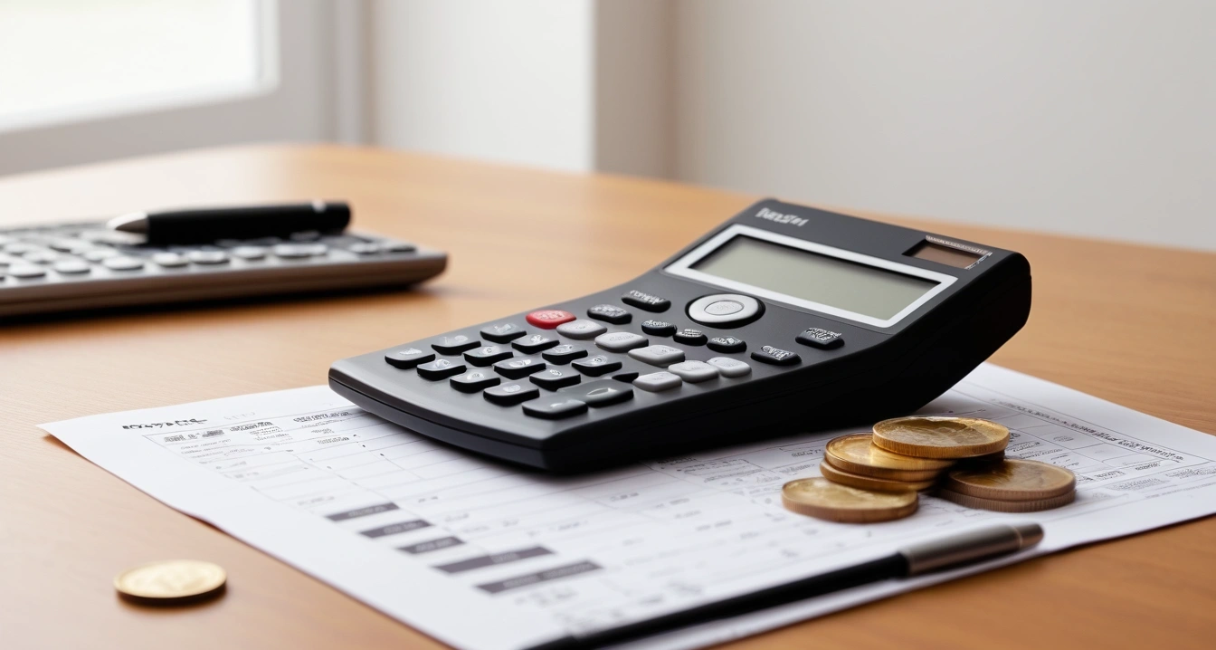 concept of revolving credit how to reduc 2