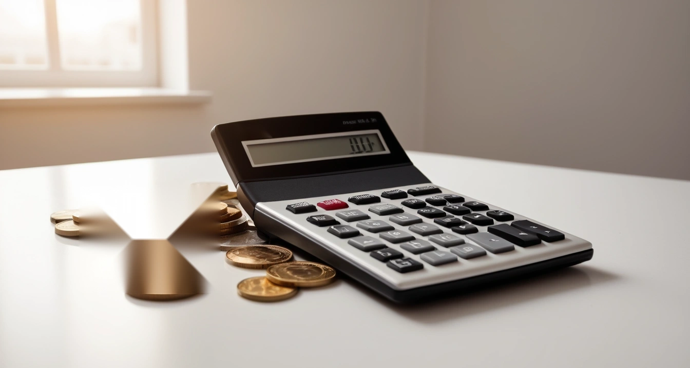 concept of sole proprietor loan comparis 1