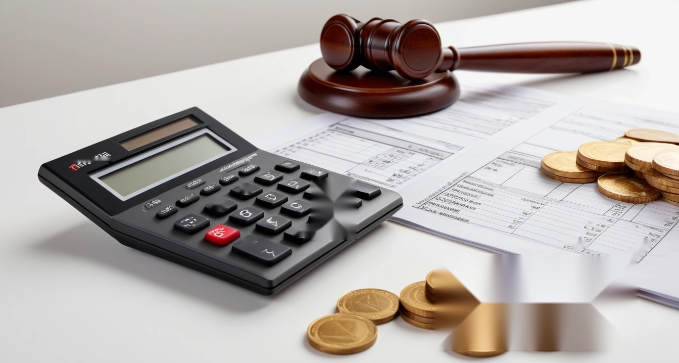 concept of tax saving smart tax planning 1