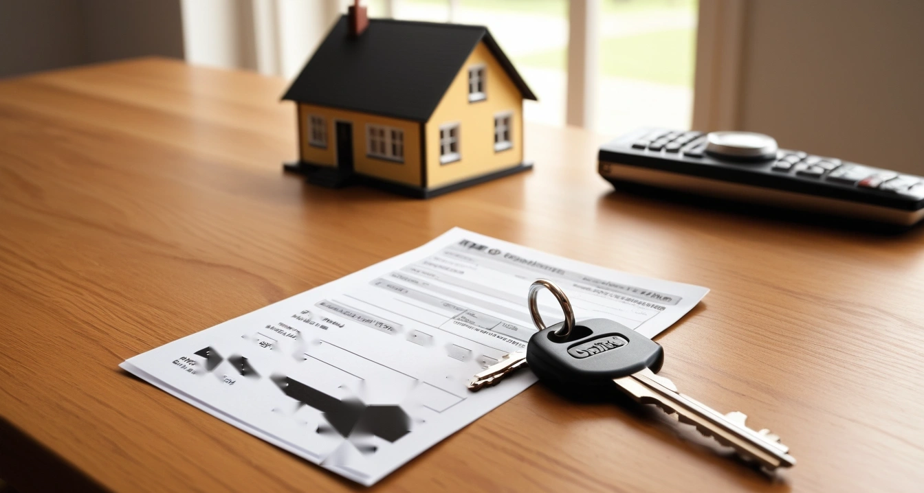 concept of unclaimed tax refunds finding 1