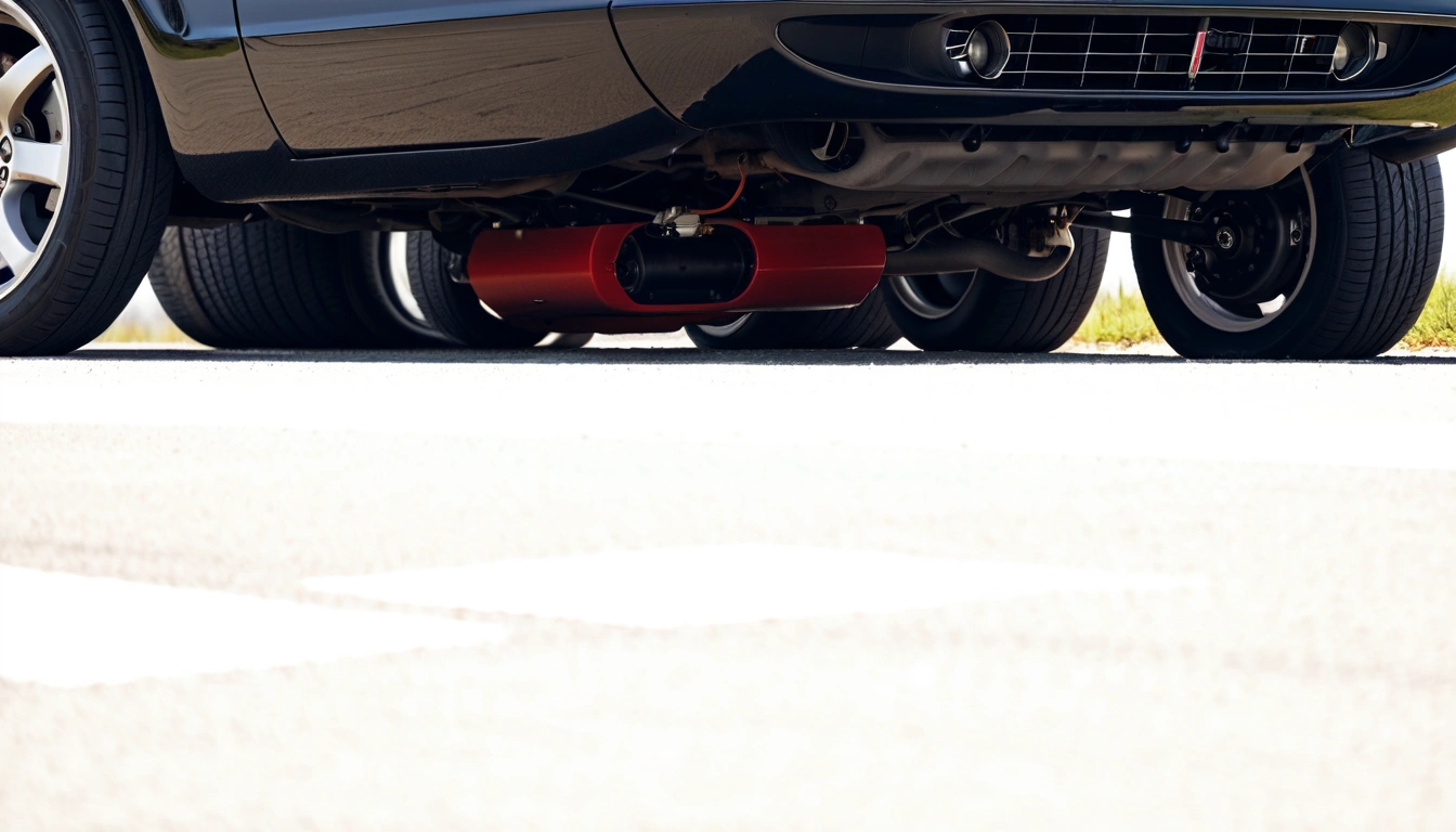 200 car insurance premiums under 2