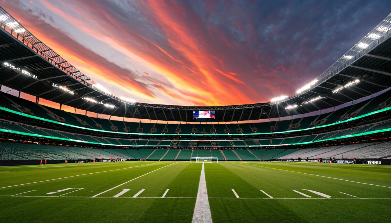2024 2025 ep iconic football stadium exte 2