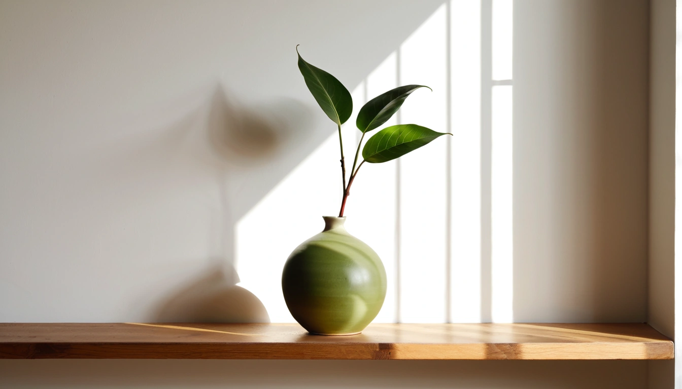 2024 a minimalist ceramic vase wi 3 2
