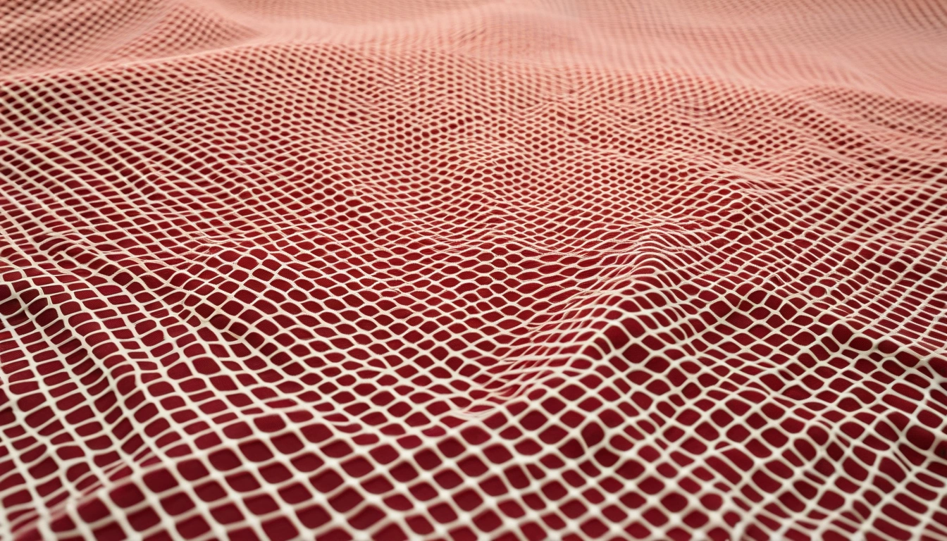 2025 3d breathable air mesh fabri 3