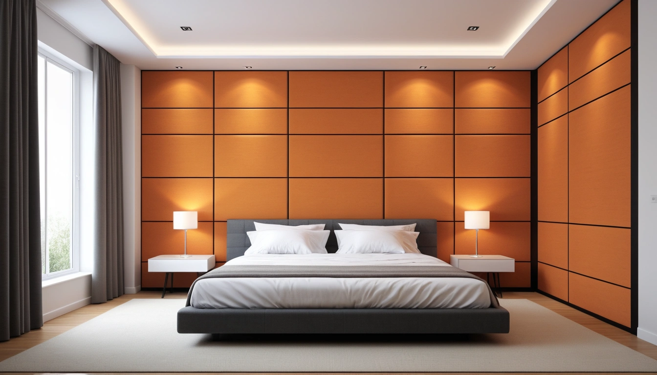 2025 acoustic sound absorbing wal 1