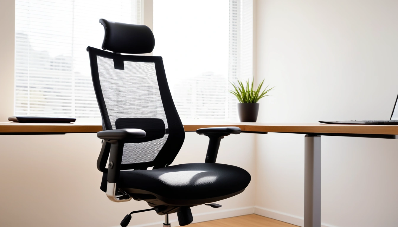 2025 etf ergonomic lumbar support cus 3
