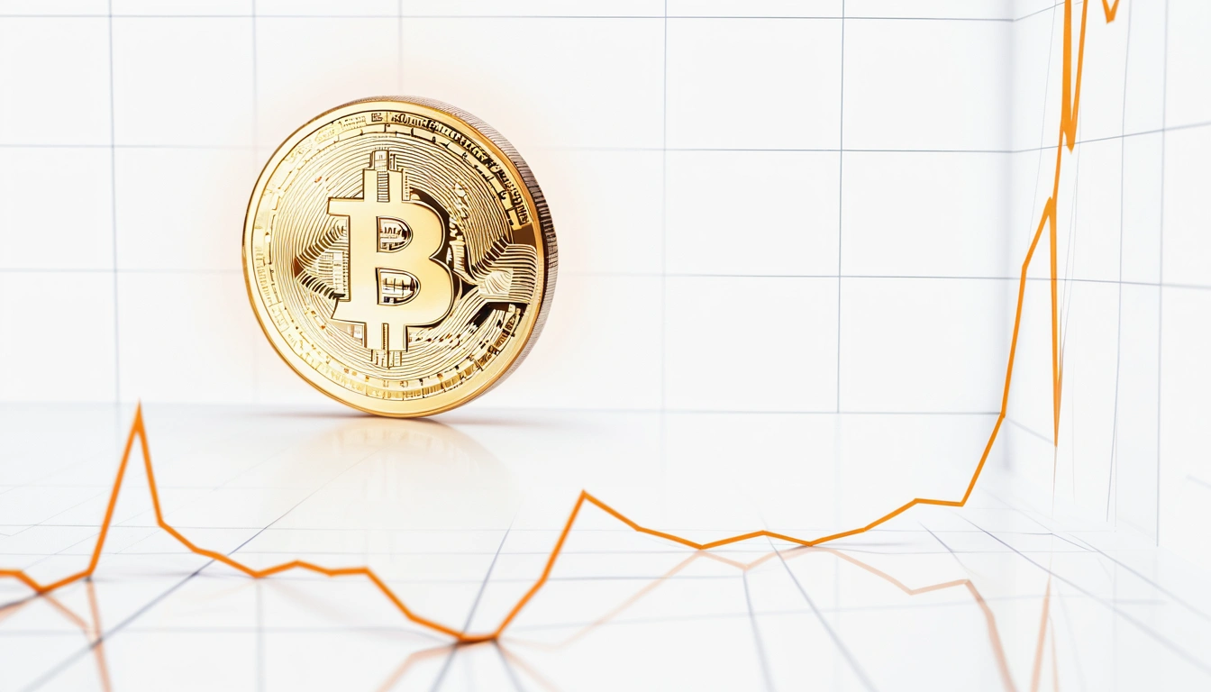 2025 glowing gold bitcoin coin fl 1