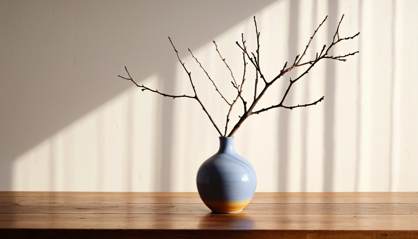 24 a minimalist ceramic vase wi 3