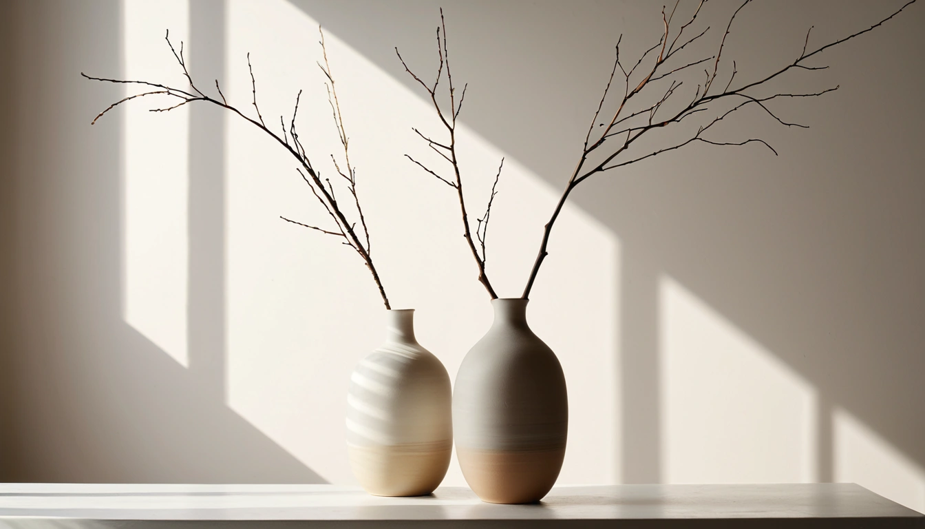 25 a minimalist ceramic vase wi 3
