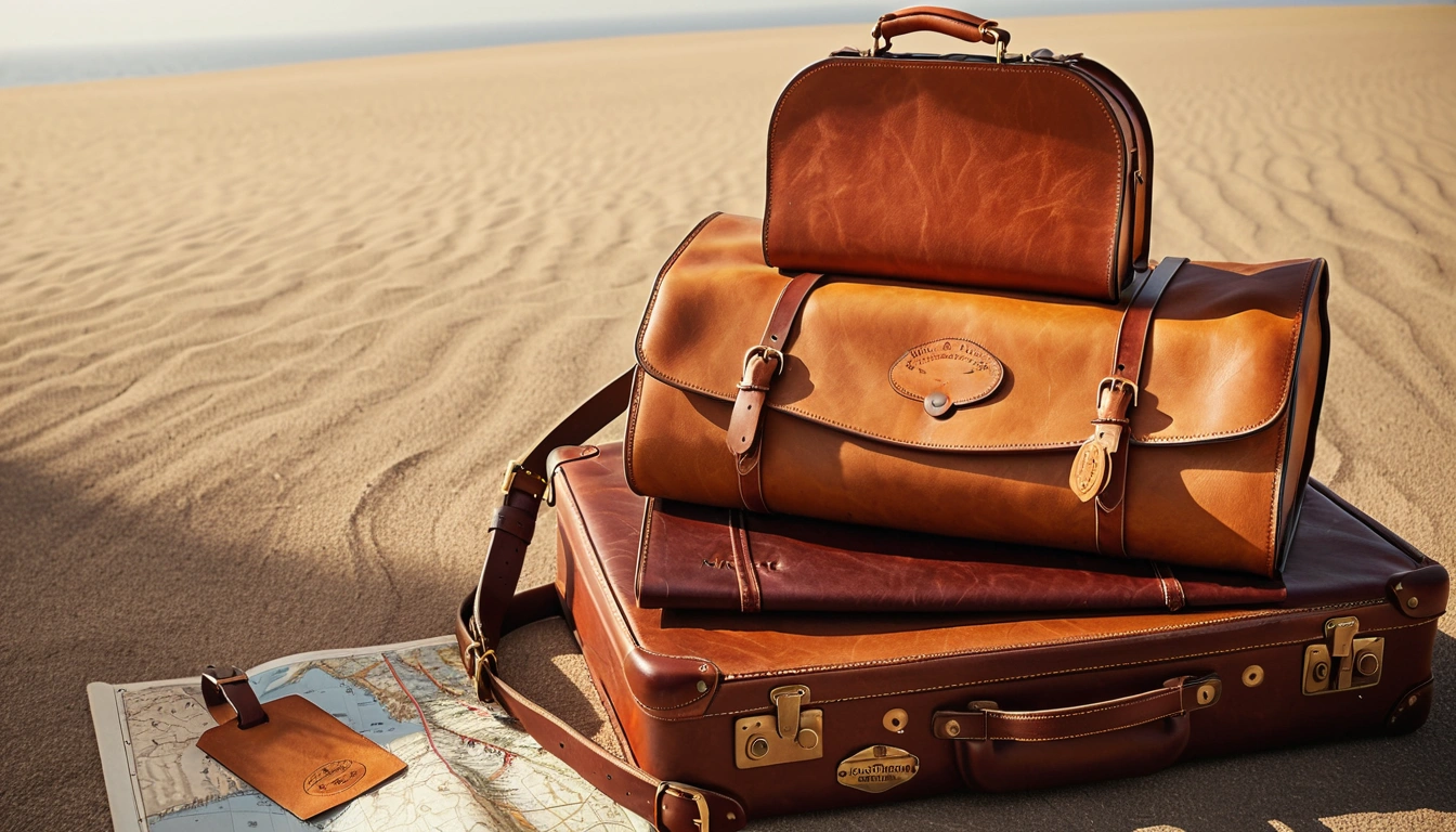 3 4 5 3 4 a vintage leather a minimali 2