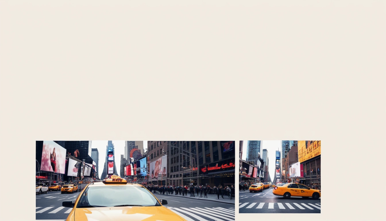 3 4 nyc streetscape in spring ch 3