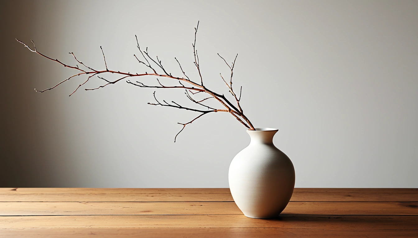 3 a minimalist ceramic vase wi 3