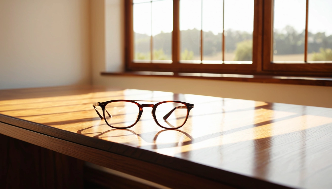 40 a pair of elegant minimalist 1