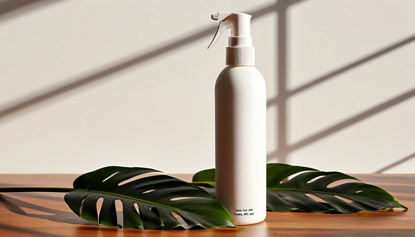 6 a sleek minimalist matte whi 1