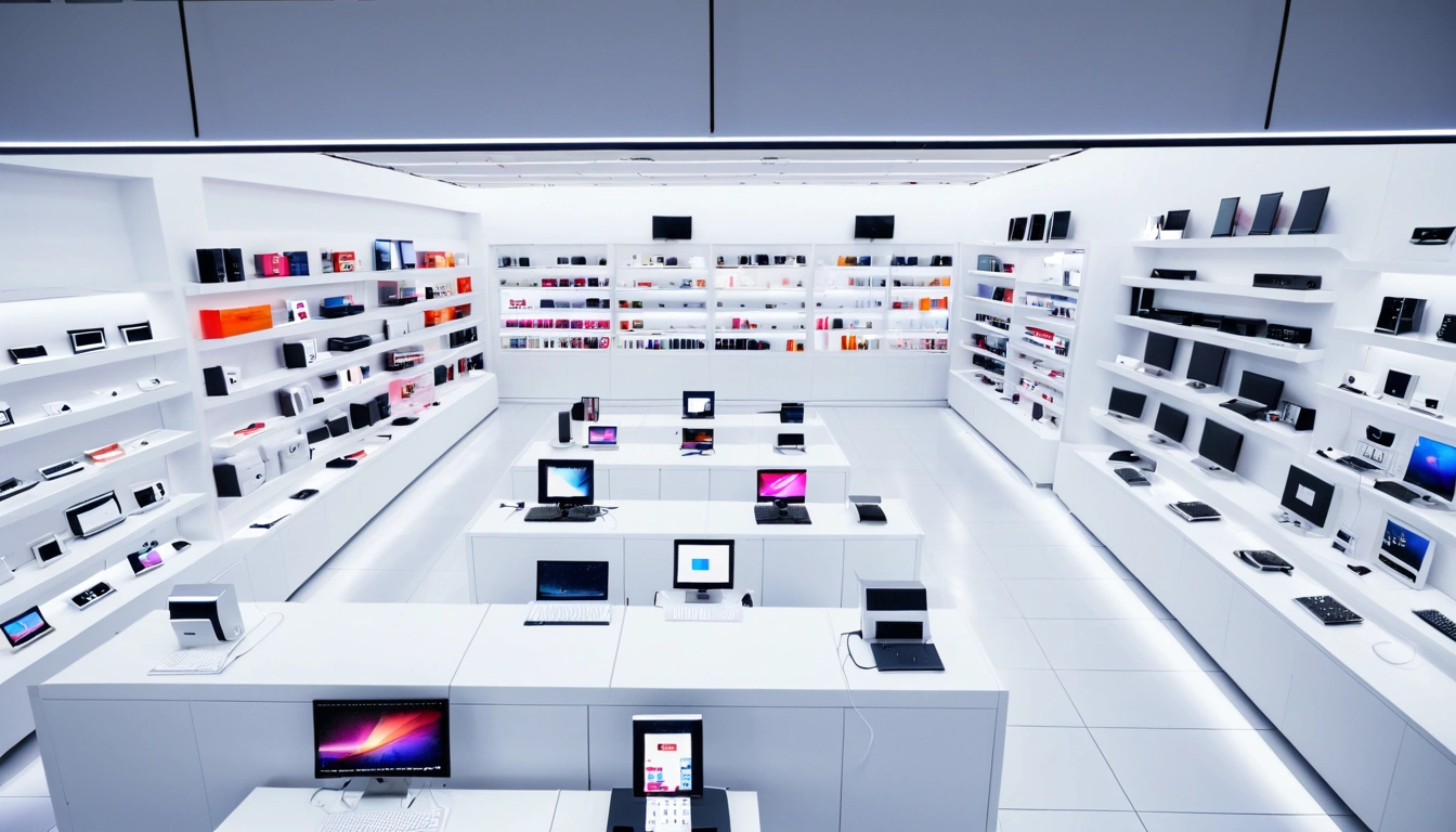 7 8 9 10 modern electronics retail st 3