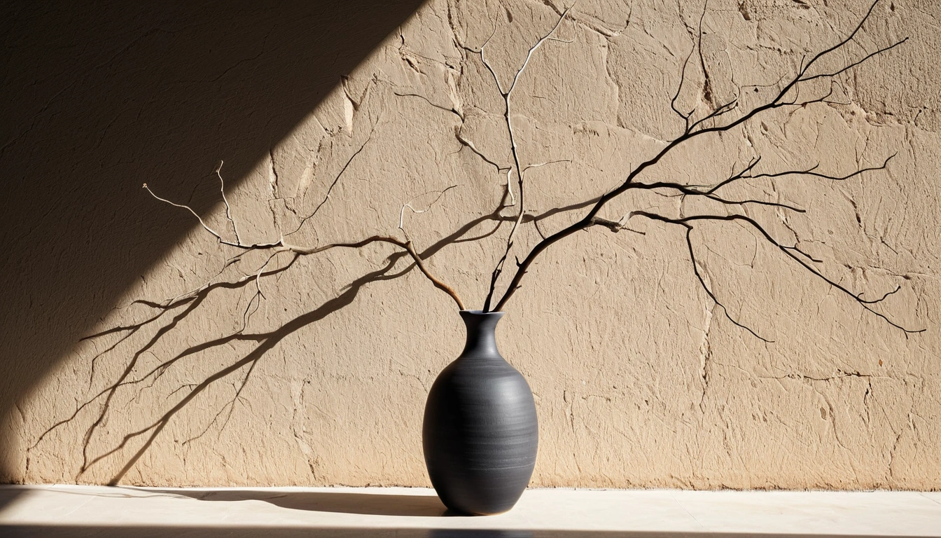 7 8 a minimalist ceramic vase co 2