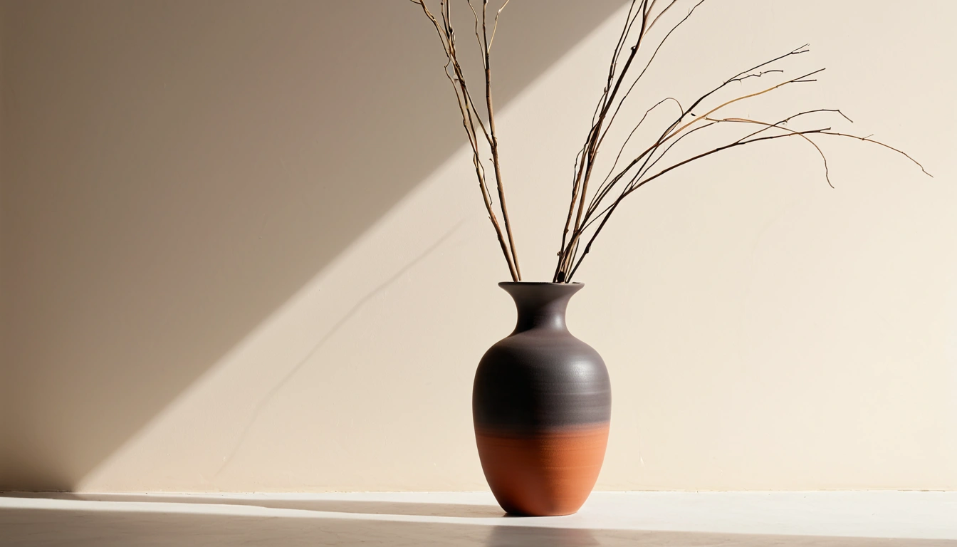 7 a minimalist ceramic vase ne 3