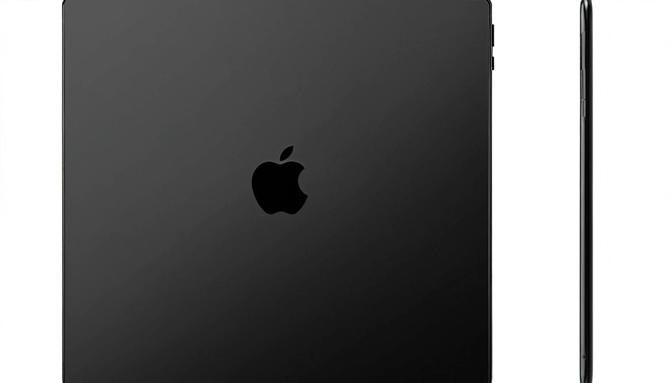 7 a sleek minimalist metallic 1