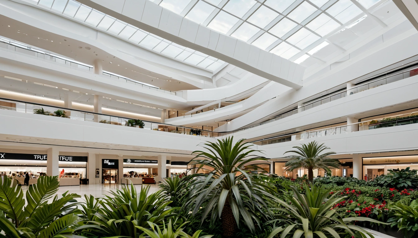 9 modern minimalist department 1