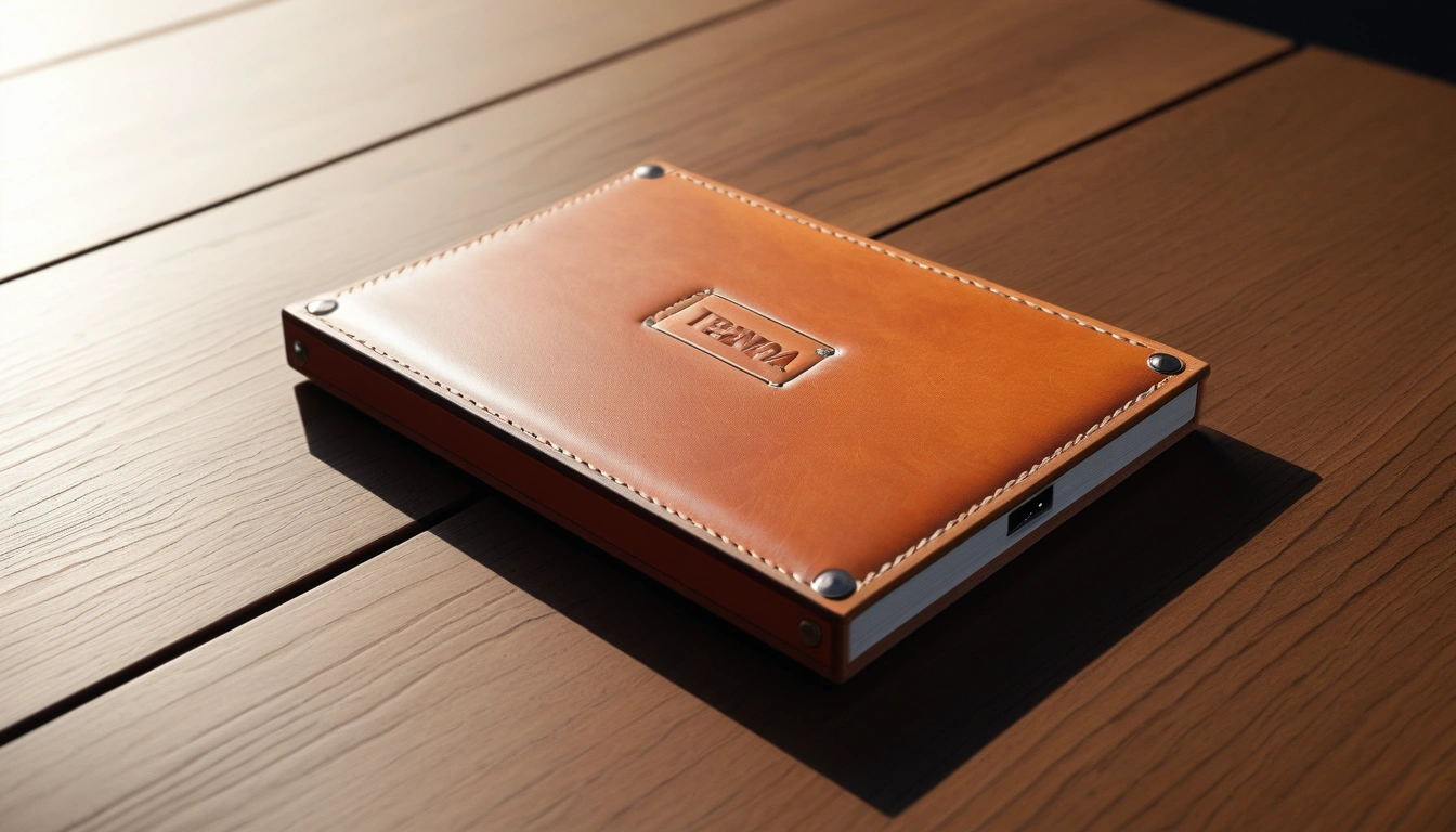 a vintage leather a blank traditional wo 2 2