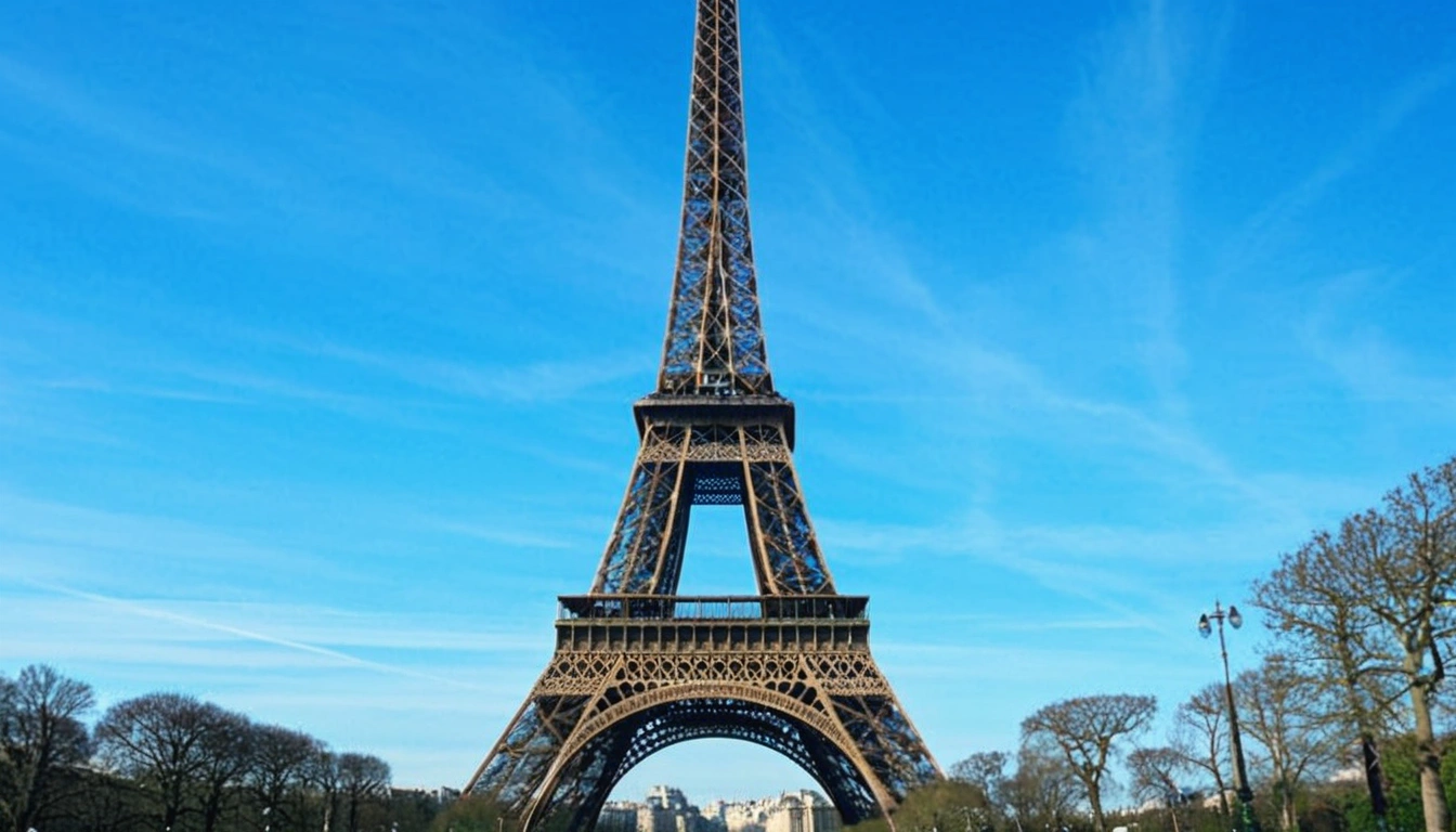 aesthetic collection of stylish parisian 1