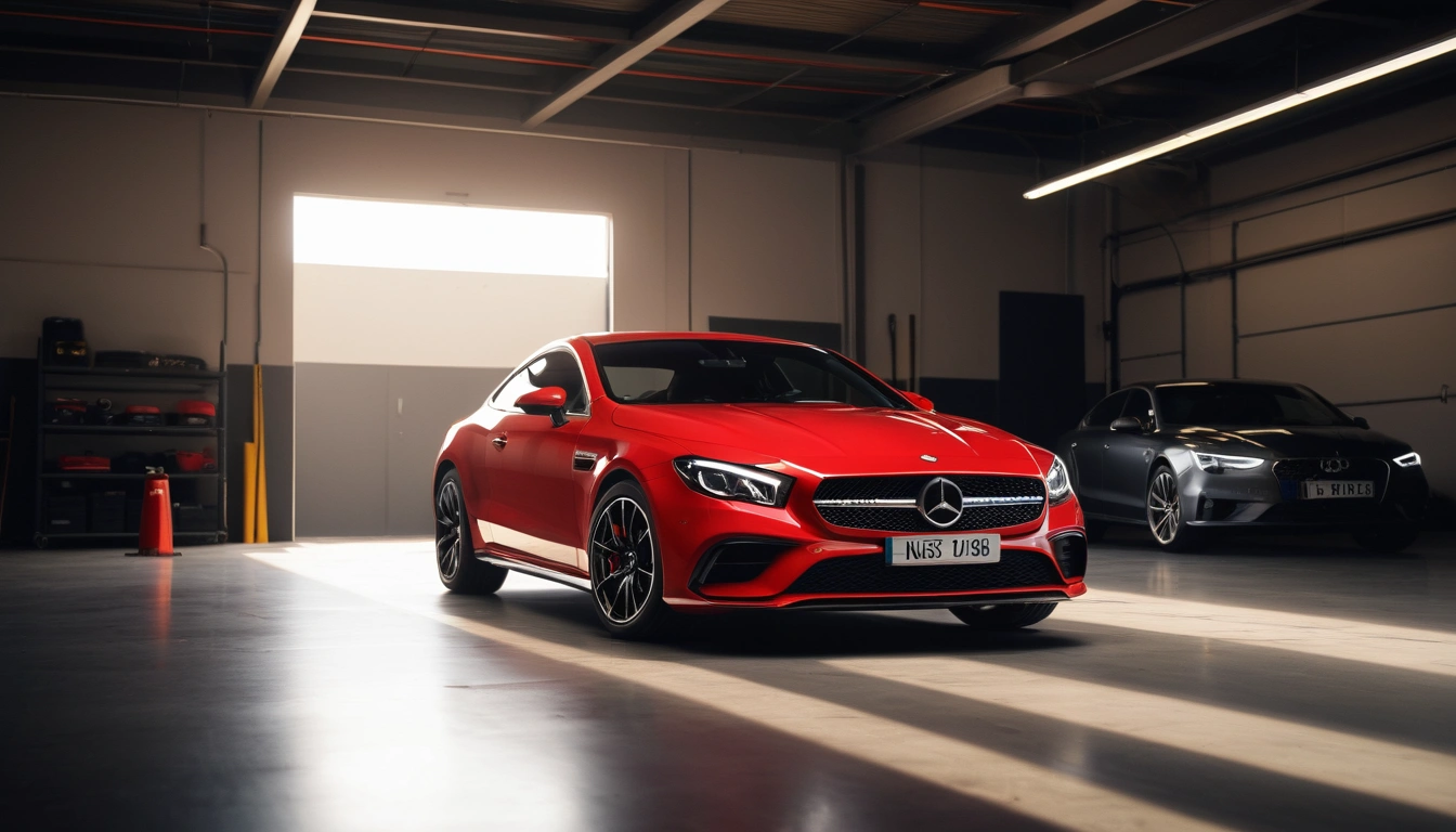 auto insuran automotive insurance claims 3