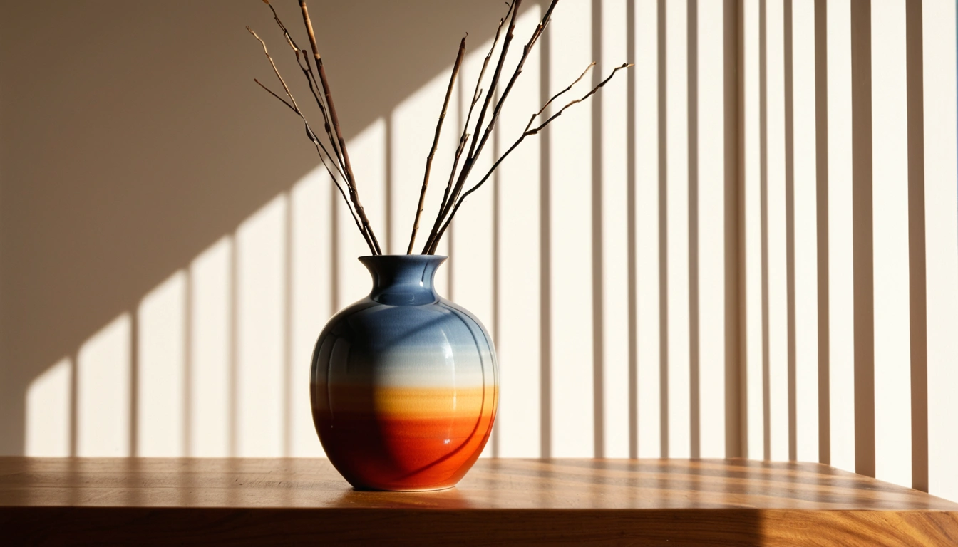 cpc cpm a minimalist ceramic vase on 1 1