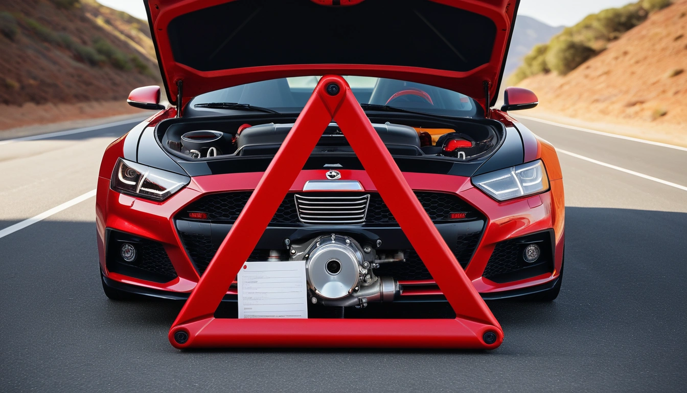daily liabil clean car engine bay with po 1