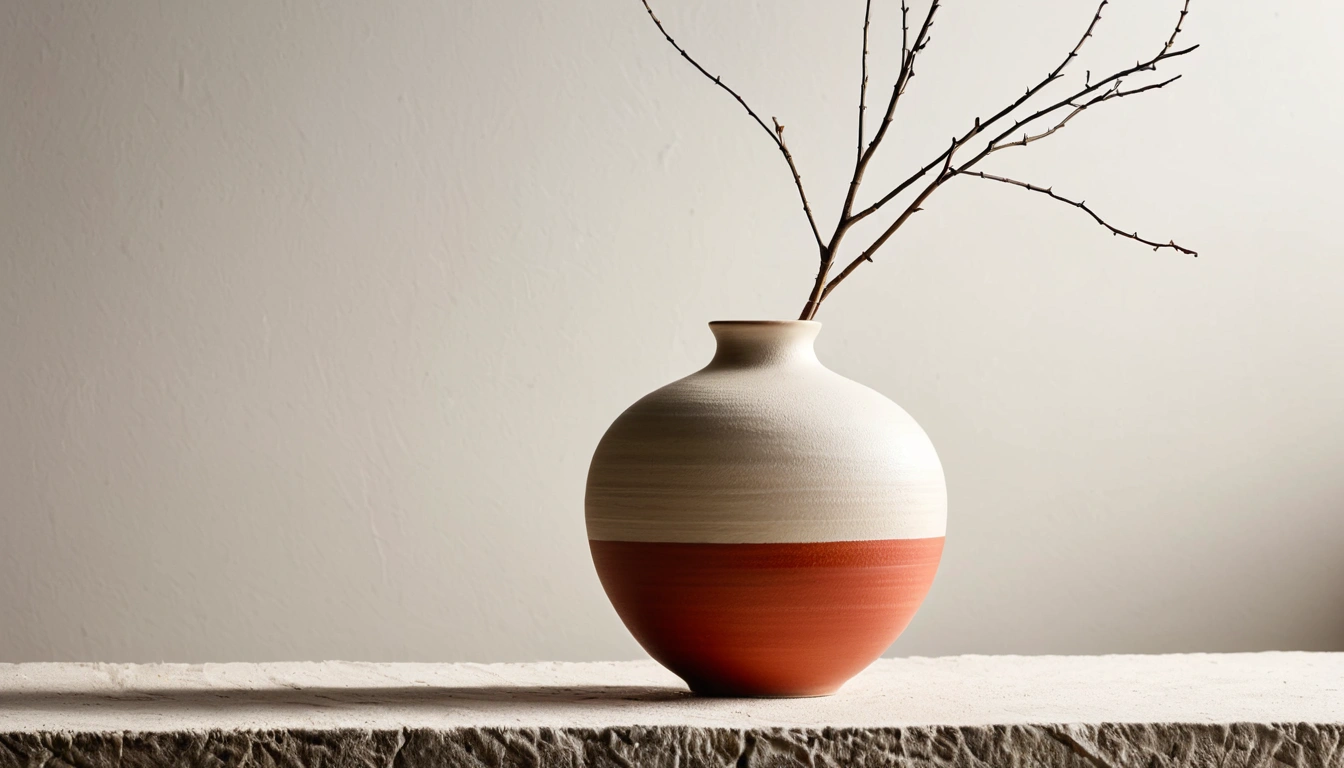 etf 4 a minimalist ceramic vase wi 3 2