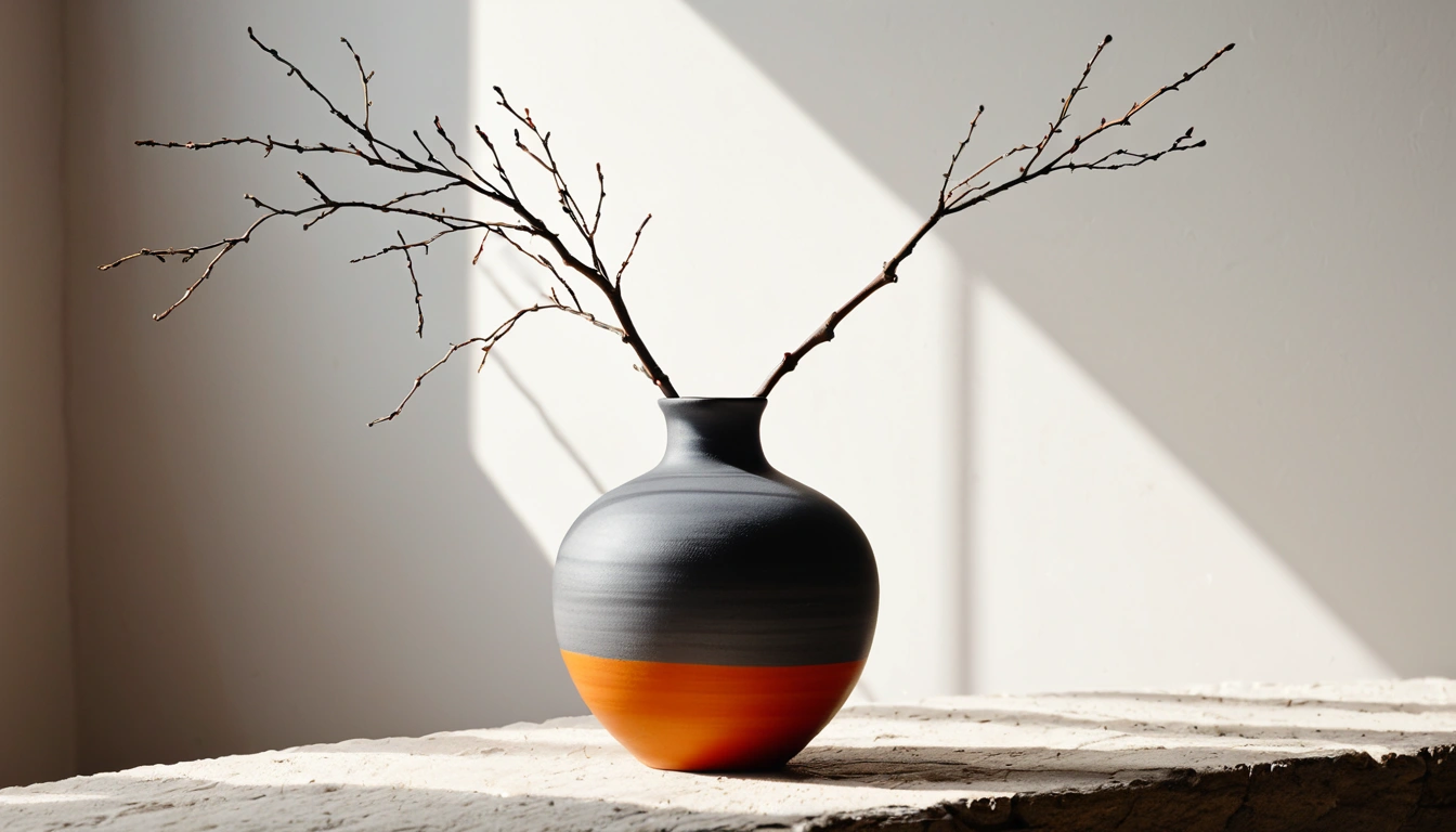 etf 4 a minimalist ceramic vase wi 3