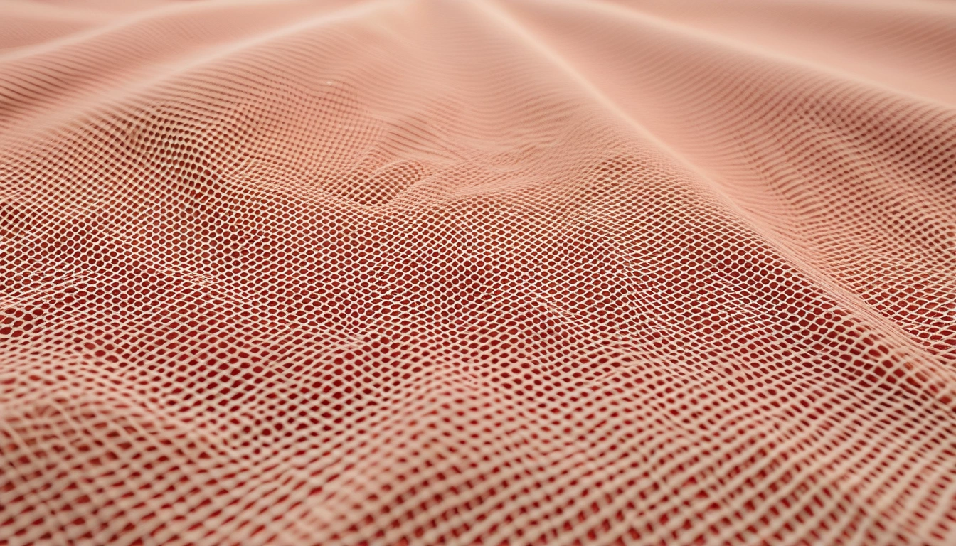 fracture dia 3d breathable air mesh fabri 3