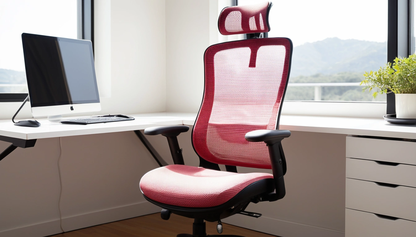 hometax tax ergonomic lumbar support cus 2