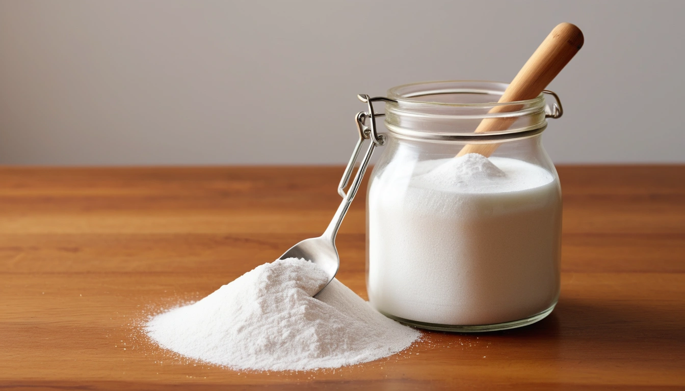 how differen eco friendly sodium percarbo 2